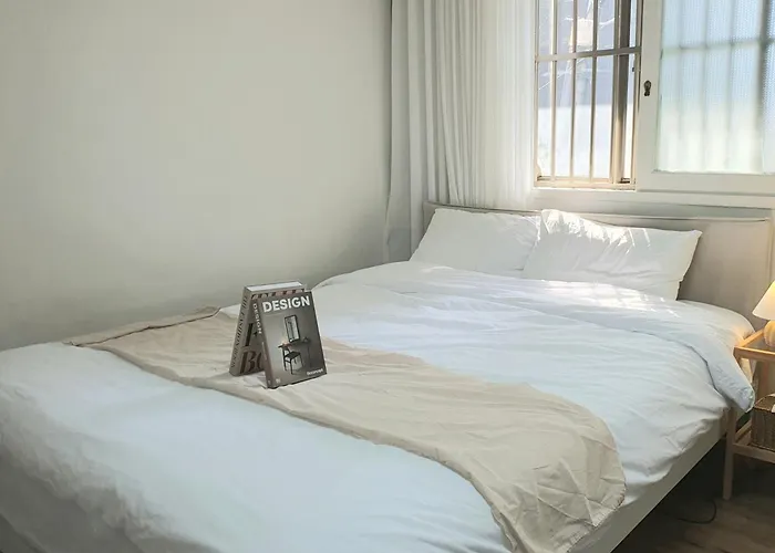 Mh House 4*